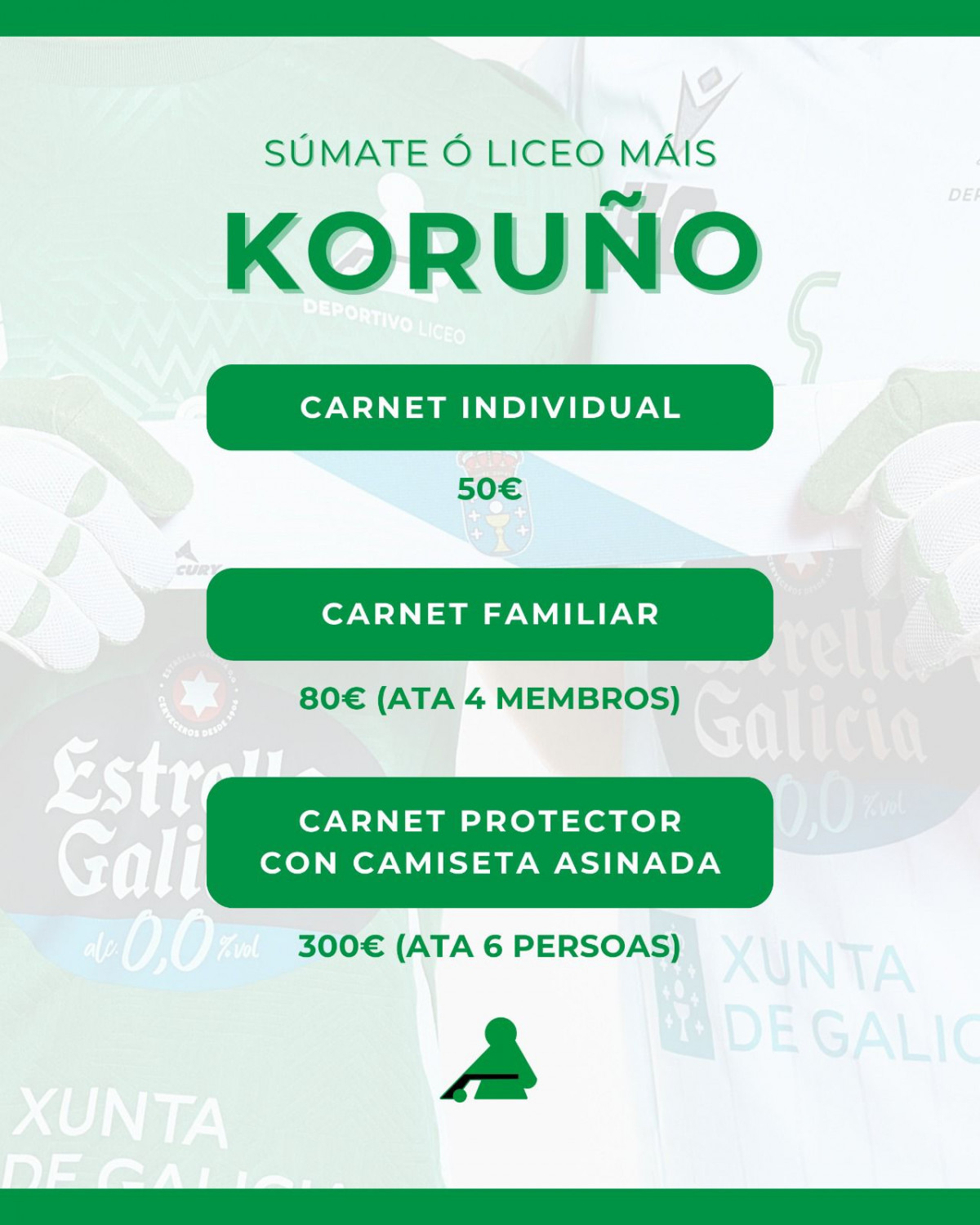 Koruño