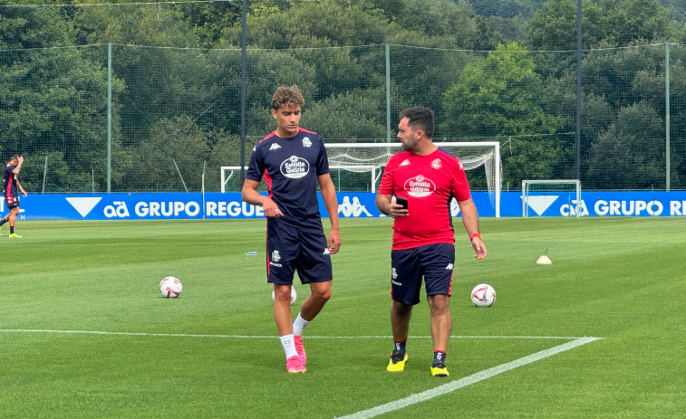 Mario Soriano, Alcaina y Petxa, al margen del grupo