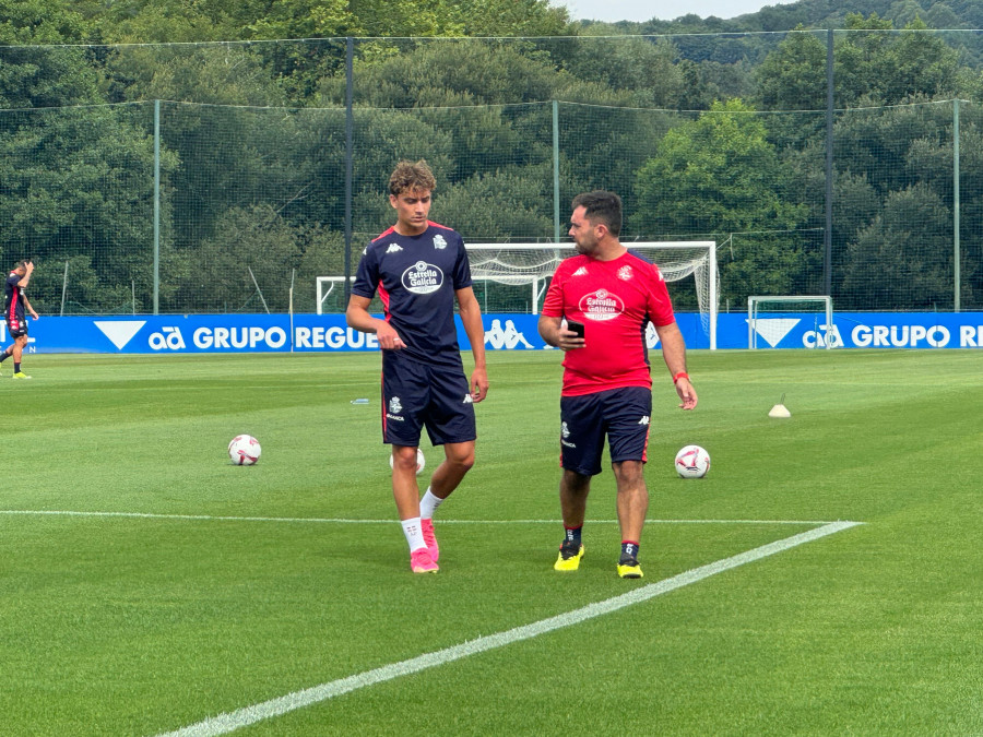 Mario Soriano, Alcaina y Petxa, al margen del grupo