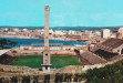 Torre de Marathón en Riazor en 1944