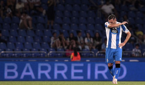 El Dépor cae en el Teresa Herrera y la Torre de Hércules alumbrará Leganés (1-3)