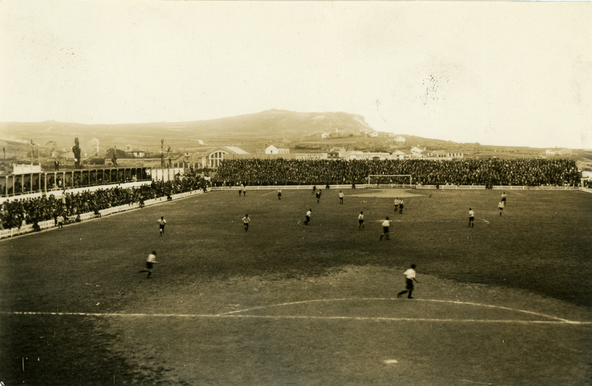 Depor 1919 2