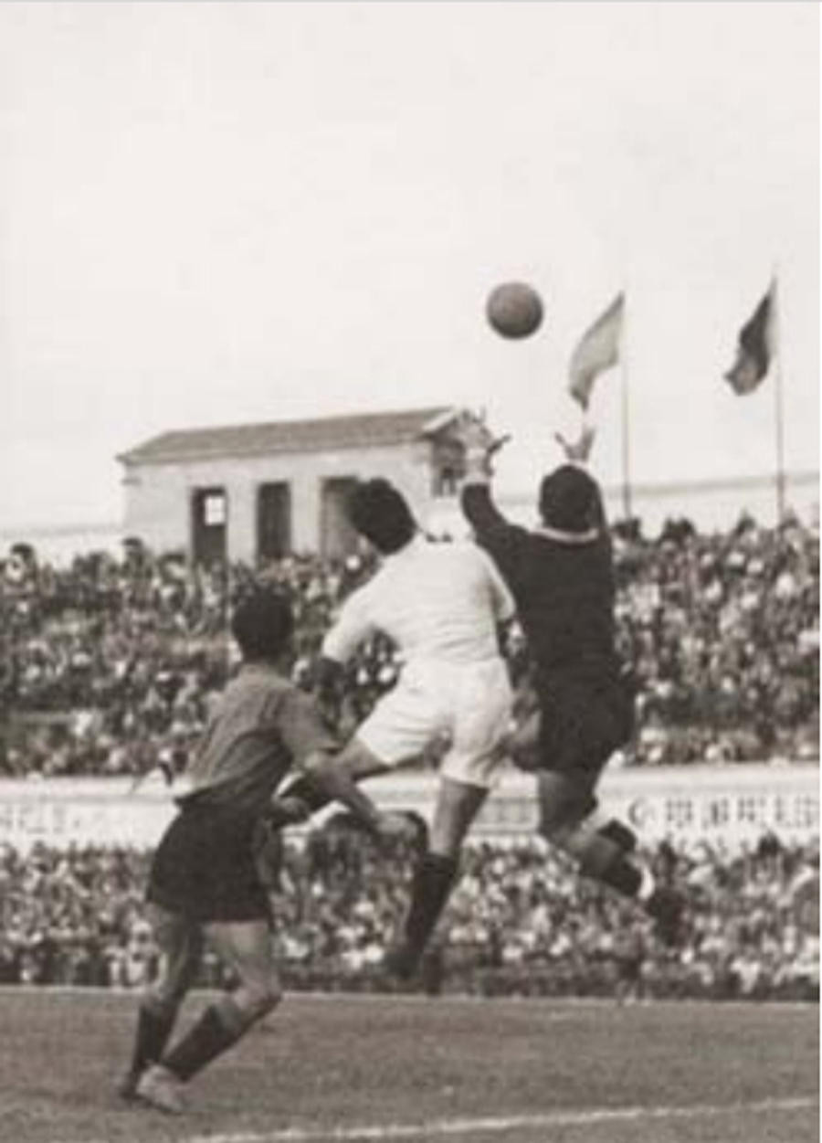 Racing 1939 2