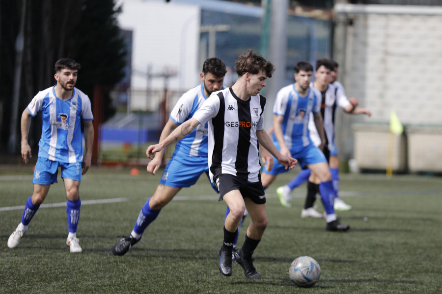 Pedro Carpente: "Disputar la Copa del Rey debe ser una experiencia increíble"