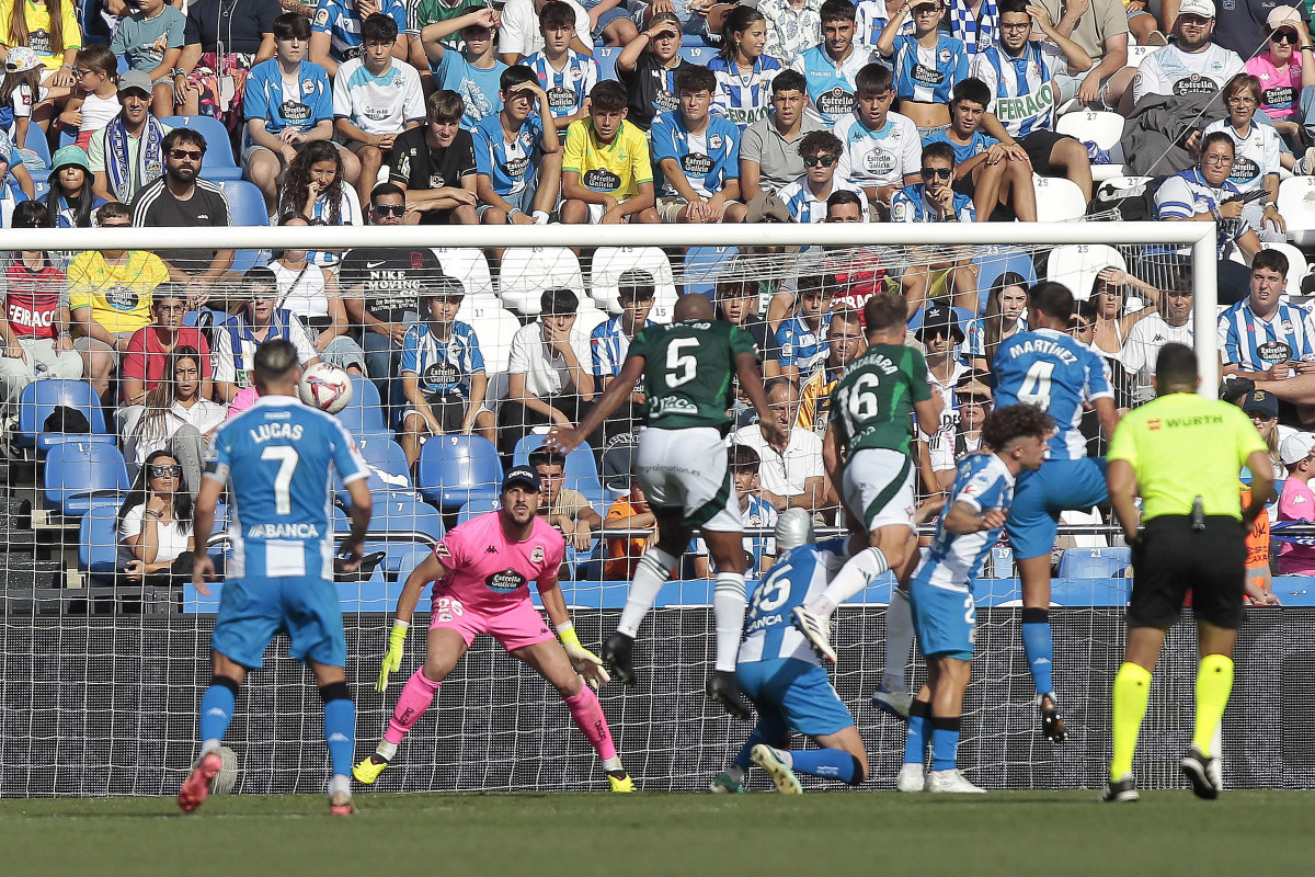 Depor Racing de Ferrol @Quintana (81)