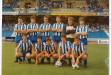 Depor 1984