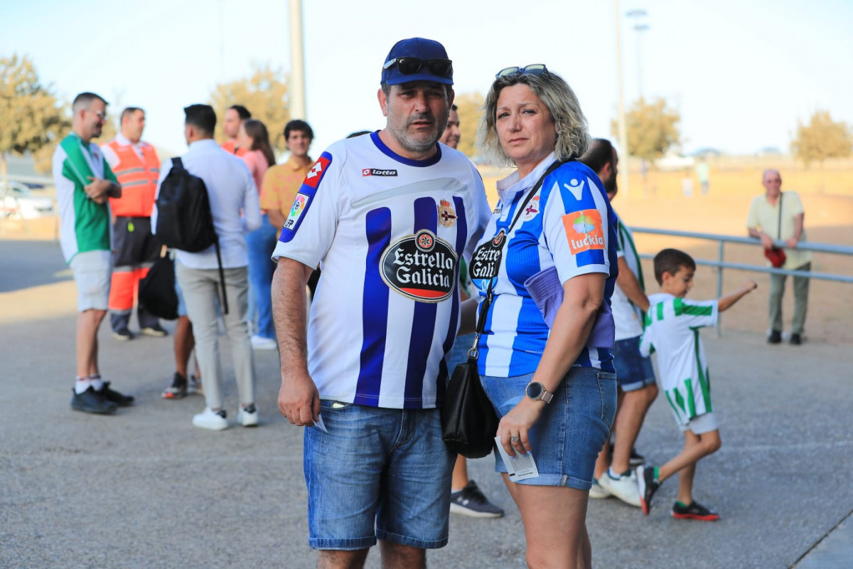 Cordoba depor4