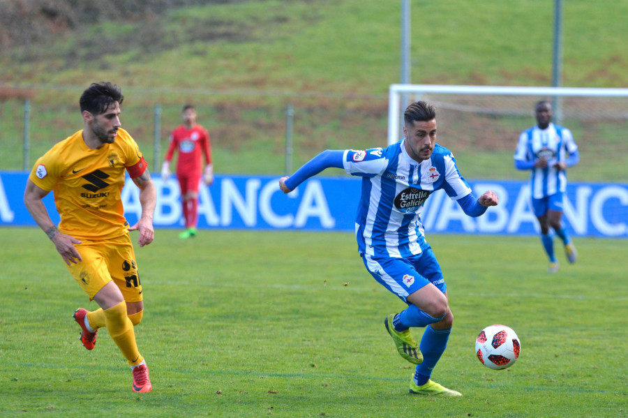 El Burgos CF vive su época de máxima gloria desde su refundación en 1994