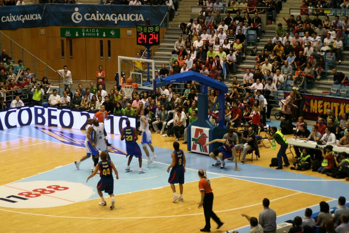 Obradoiro 2 18065712