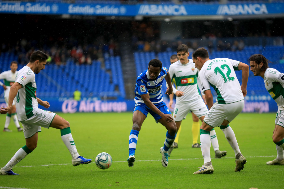 Depor elche patricia g fraga