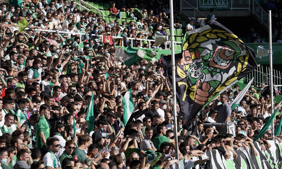 La previa de la jornada 9. El líder de Segunda se decide en El Sardinero