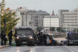 Policía nacional dépor málaga