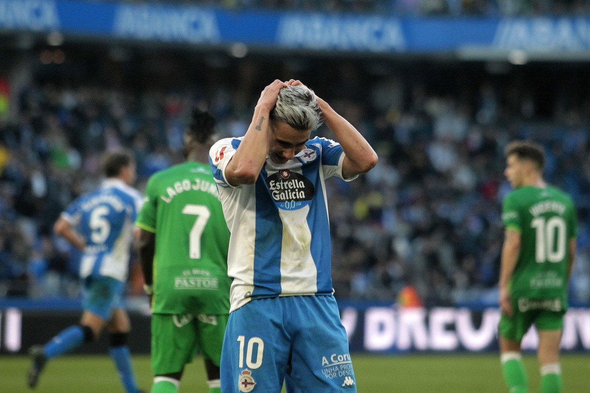 R. C. Déportivo Racing de Santander (9)