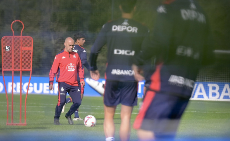 Gilsanz se apunta a Cartagena