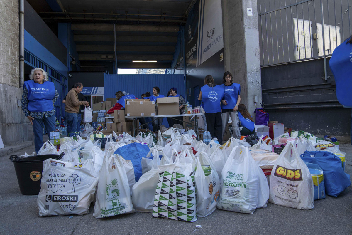 Donacion alimentos 7 15512545