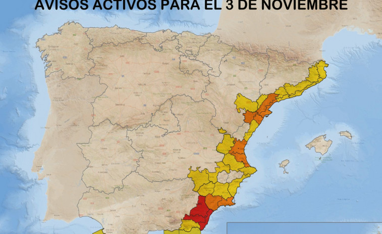 El Almería-Córdoba, aplazado por las malas condiciones meteorológicas