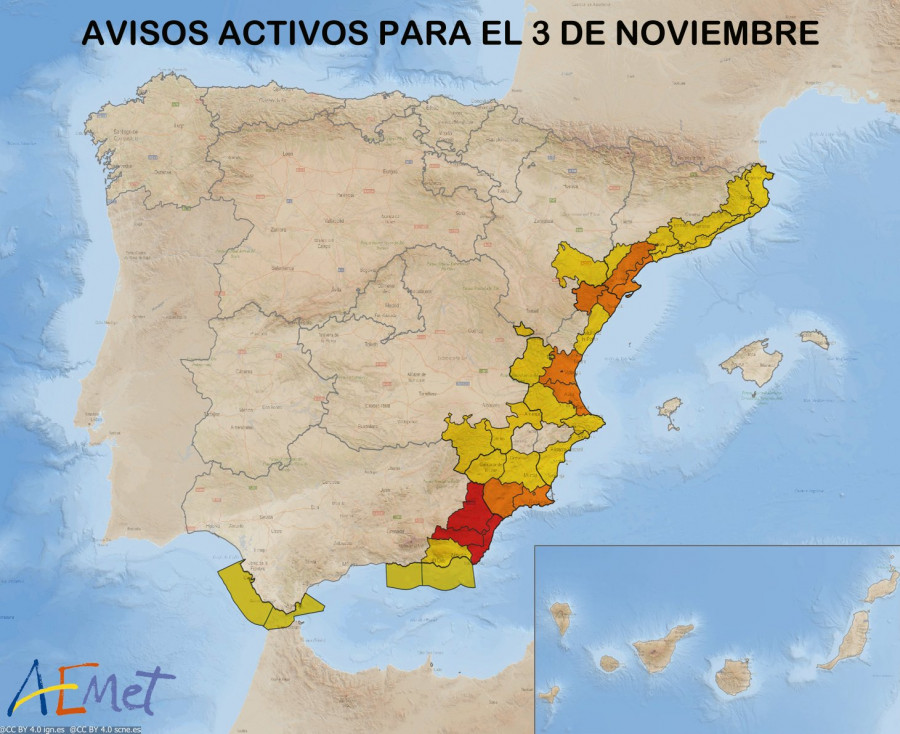 El Almería-Córdoba, aplazado por las malas condiciones meteorológicas