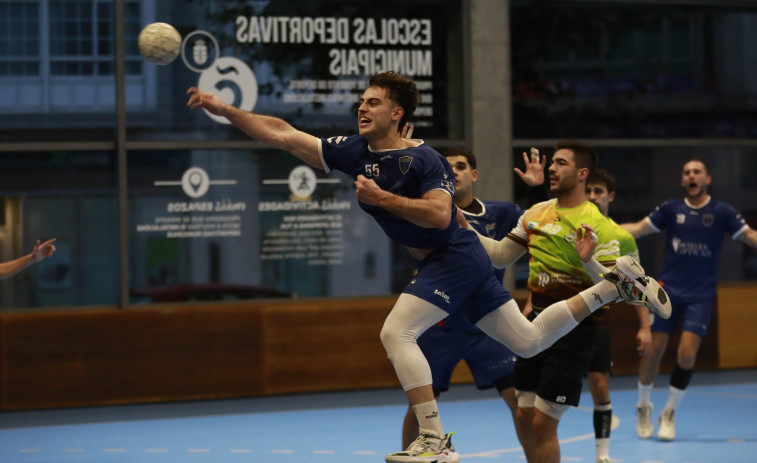 Guía polideportiva del fin de semana | Jornada de duelos directos