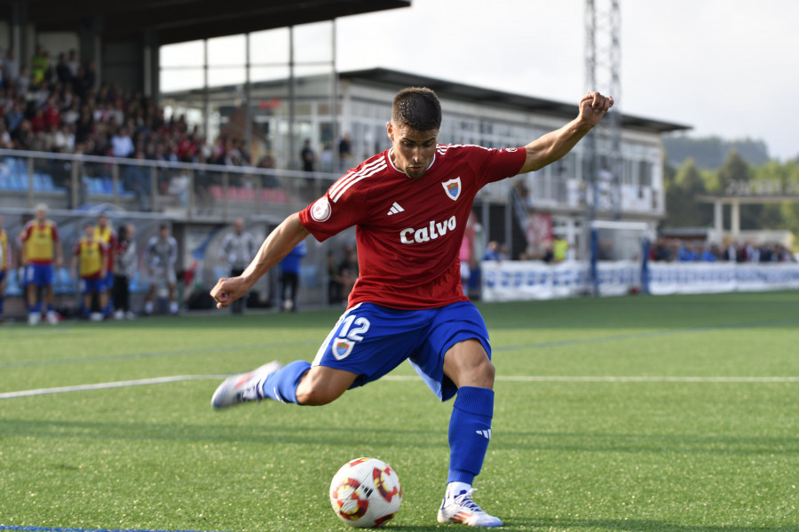 Ángel Bastos: "Ni los resultados ni el juego deben confundirnos"