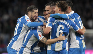 Riazor, de camino a mejorar sus propios récords