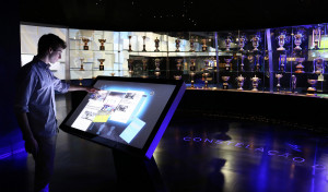 OPINIÓN | Un museo necesario para el Deportivo y A Coruña