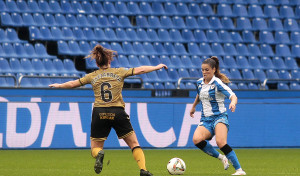 Vuelve la Real Sociedad a Riazor, esta vez en los octavos de Copa