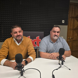 PODCAST HC CORUÑA Preparadas para el sábado en el Palacio ante el Palau