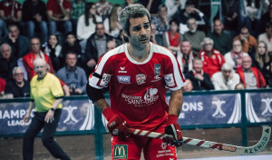 Análisis del hockey en Francia: la cuarta potencia en Europa, pero ante un muro en competiciones de clubes