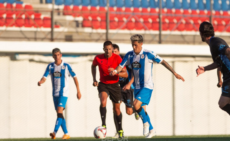 Una Copa que ilusiona