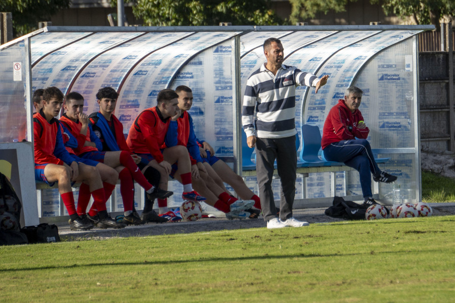 El análisis de la jornada 14 por Iván Sánchez, Juan Riveiro y Claudio Corbillón