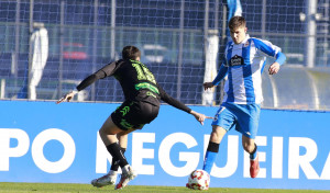 El partido que define a Guerrero