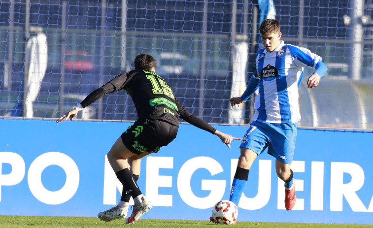 El partido que define a Guerrero