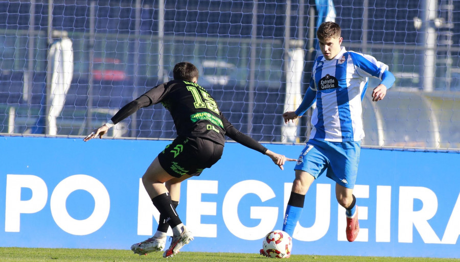 El partido que define a Guerrero