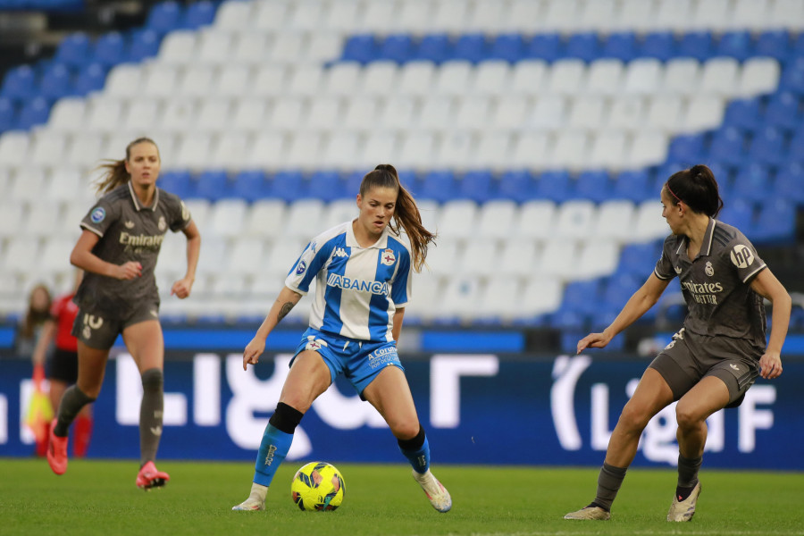 A la caza de la salvación en Valencia