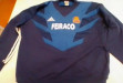 Sudadera depor 2