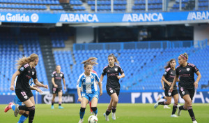 Millene, a solo un gol de igualar a Teresa