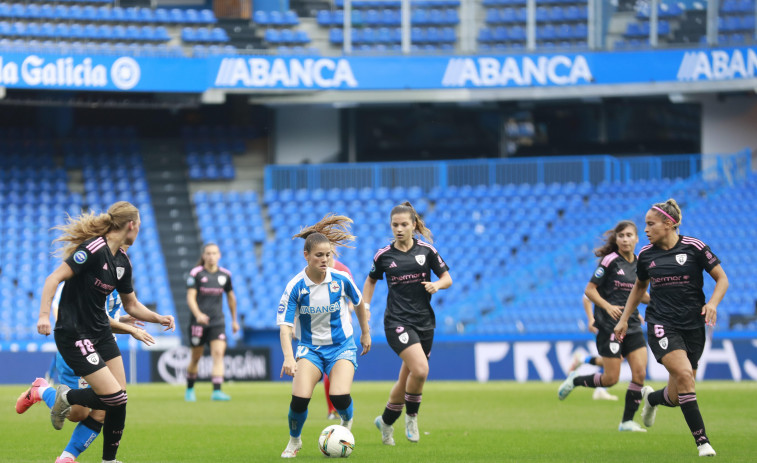 Millene, a solo un gol de igualar a Teresa