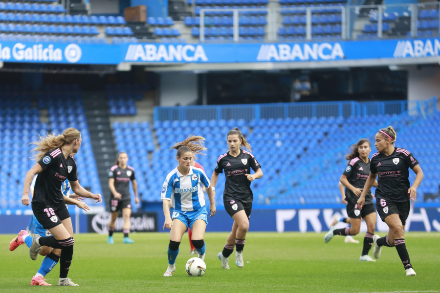 Millene, a solo un gol de igualar a Teresa