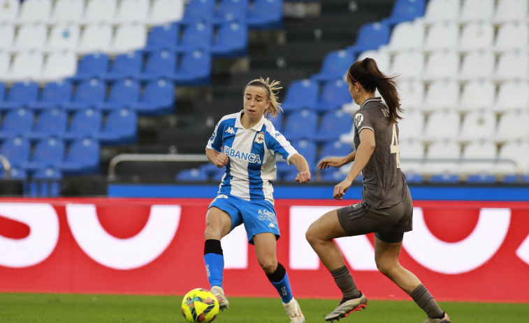 El balance goleador, in crescendo desde la llegada de Fran Alonso