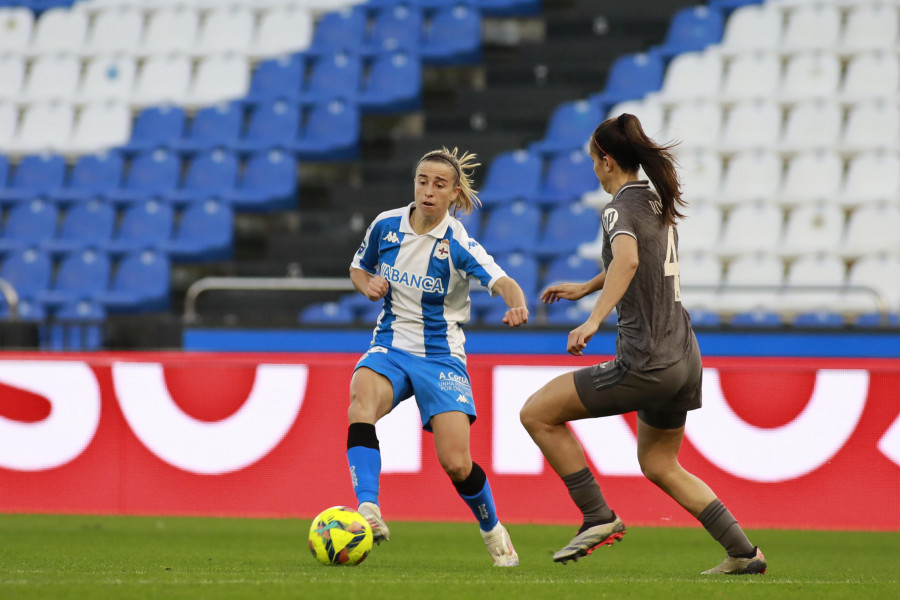 El balance goleador, in crescendo desde la llegada de Fran Alonso