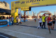 San Silvestre 1