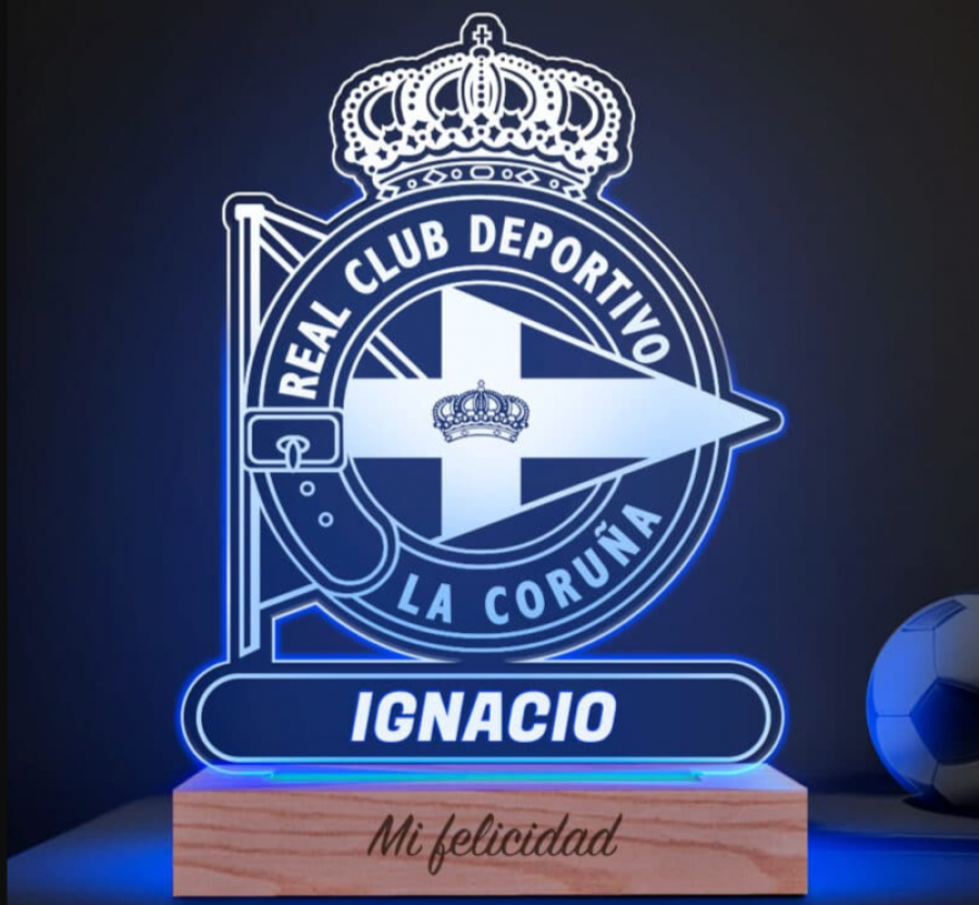 Top 10 | Los mejores regalos que los Reyes Magos pueden hacerle a un deportivista