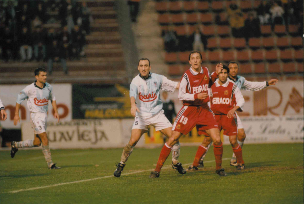 1997 98 compos depor 0 0 21.12.1997 P