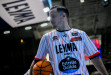 Heurtel Leyma Coruña UCAM acb Photo Mónica Arcay