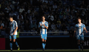 Tenerife - Dépor | Regreso al volcán