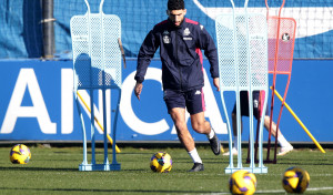 MINUTO A MINUTO | Cierre del mercado invernal de fichajes en Primera y Segunda