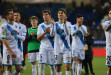 Eibar   Depor @Fernando Fernández y cedidas (20)