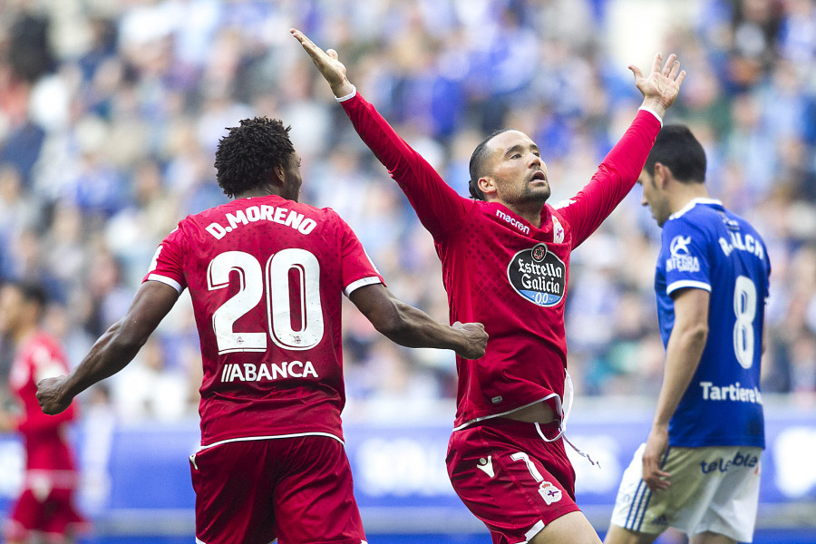 Un duelo a punto de ser centenario