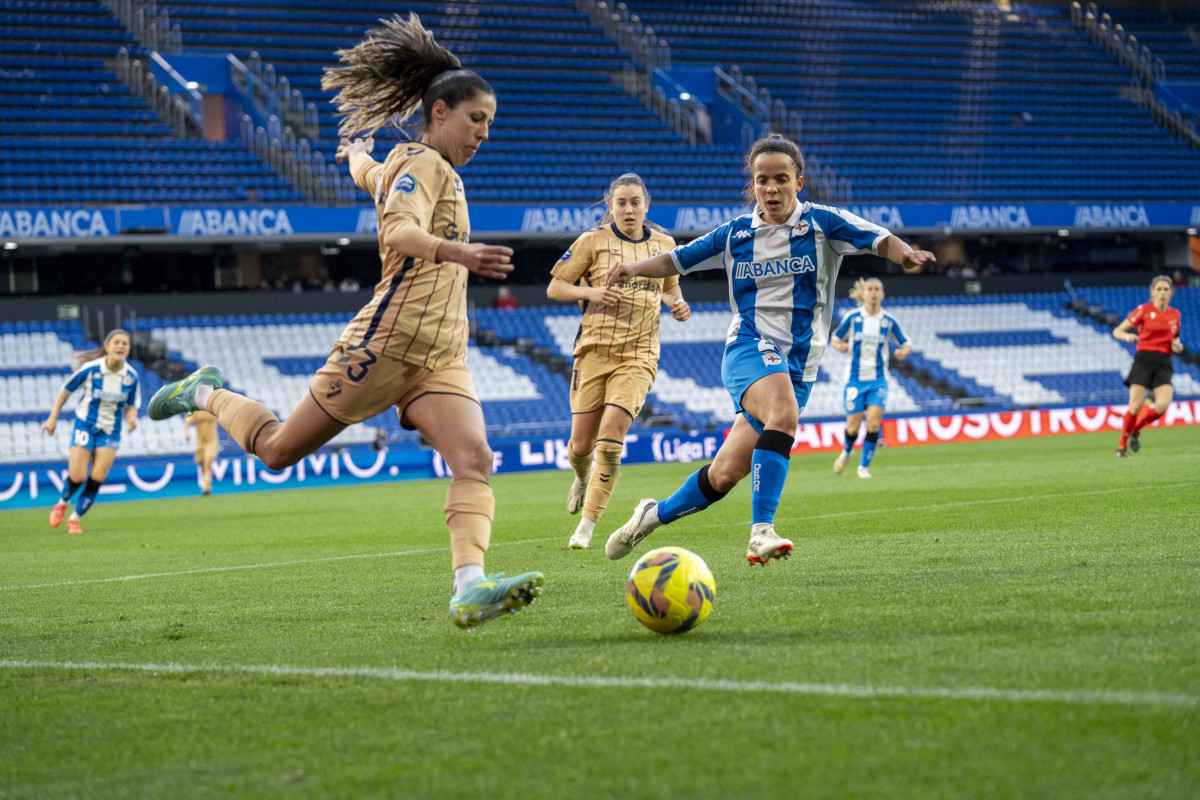 Depor fem 25 21102804