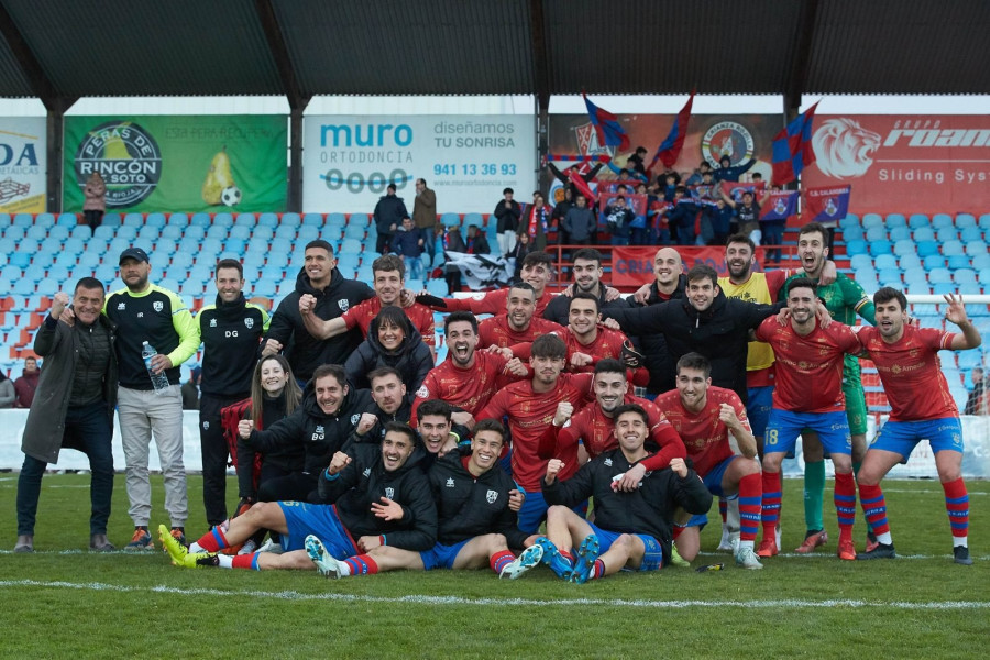 Así les fue a los cedidos del Dépor: Brais Suárez recupera la titularidad y su equipo gana